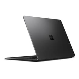 Microsoft Surface Laptop 4 13" Core i7 3 GHz - SSD 256 GB - 16GB AZERTY - Francese