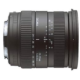 Sigma Obiettivi 24-135mm F2.8-4.5 24-135mm f/2.8-4.5