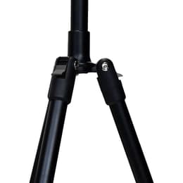 Stabilizzatore Pivo Pod Silver