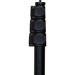 Stabilizzatore Pivo Pod Silver