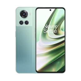 OnePlus 10R 256GB - Verde