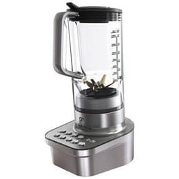 Frullatori Mixer Electrolux Masterpiece Collection ESB9300 L - Grigio