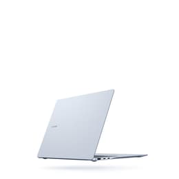 Samsung Galaxy Book4 Edge 16" Snapdragon 4.2 GHz - SSD 1 TB - 16GB - AZERTY - Francese