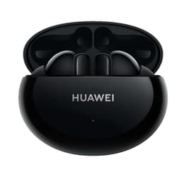 Auricolari Intrauricolari Bluetooth Riduttore di rumore - Huawei Freebuds 4i