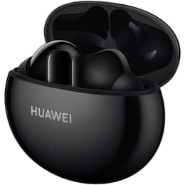 Auricolari Intrauricolari Bluetooth Riduttore di rumore - Huawei Freebuds 4i