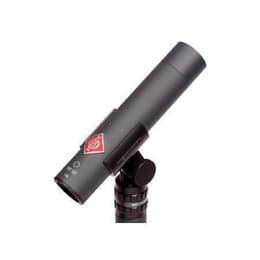 Neumann KM 140 Accessori audio