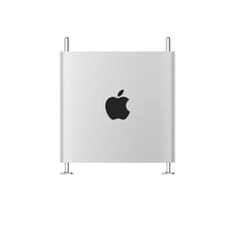 Mac Pro (Giugno 2019) Xeon W 2,5 GHz - SSD 4 TB - 192GB