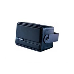 Bose FreeSpace 32SE Altoparlanti PA
