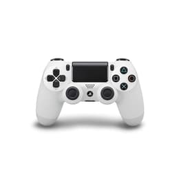 PlayStation 4 Edizione Limitata Destiny 2 + Destiny 2: The Taken King