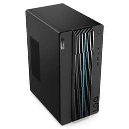 Lenovo LOQ 17IRB8 Core i5 2.5 GHz - SSD 1 TB - 16 GB - Nvidia GeForce RTX 4060