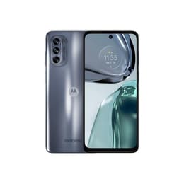 Motorola Moto G62 5G