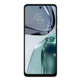 Motorola Moto G62 5G 128GB - Grigio