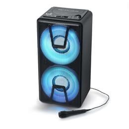 Muse M-1820 DJ Altoparlanti PA