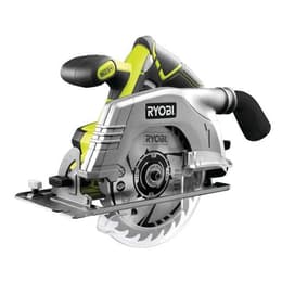 Sega circolare Ryobi R18CS-0 - Ø 170 mm 1150 W