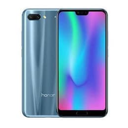 Honor 10