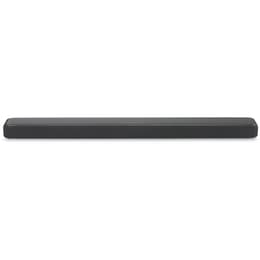 Barra del suono Harman Kardon Enchant 1300 - Nero