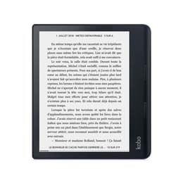 Kobo Sage Lettore elettronico