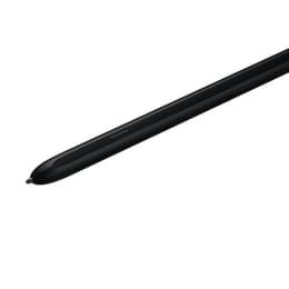 Samsung S Pen EJ-PT870 Penna