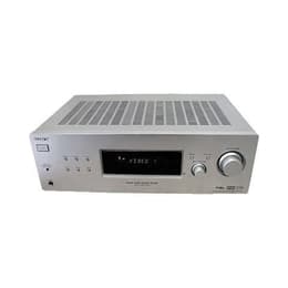 Sony STR-K790 Amplificatori