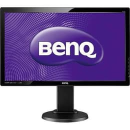 Schermo 24" LED FHD Benq GL2450T