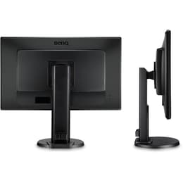 Schermo 24" LED FHD Benq GL2450T