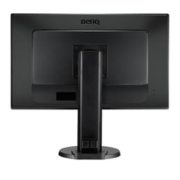 Schermo 24" LED FHD Benq GL2450T