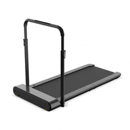 Xiaomi WalkingPad R1 Pro Attrezzatura sportiva
