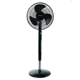 Honeywell Advanced QuietSet HSF600B Ventilatori