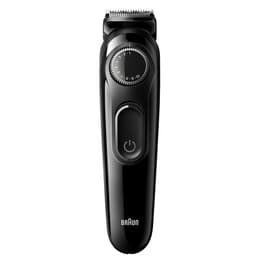 Multiuso Braun BT3222