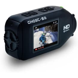 Drift Ghost-S Action Cam