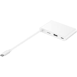 Huawei Matedock 3 Docking station