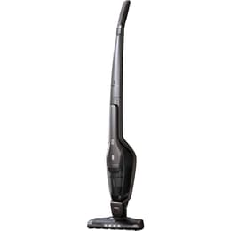 Aspirapolvere senza sacco ELECTROLUX Ergorapido EER73IGM