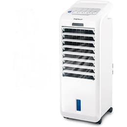 Aigostar Koud 33JTL Climatizzatori