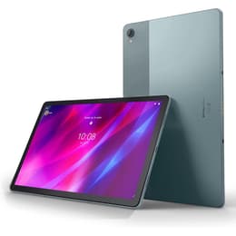 Lenovo Tab P11 128GB - Grigio - WiFi