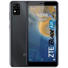 ZTE Blade A31 32GB - Grigio - Dual-SIM