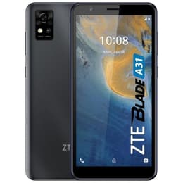 ZTE Blade A31 32GB - Grigio