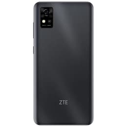 ZTE Blade A31 32GB - Grigio