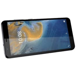 ZTE Blade A31 32GB - Grigio