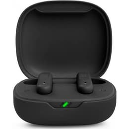 Auricolari Intrauricolari Bluetooth - Jbl Wave 300TWS