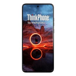 Motorola ThinkPhone 256GB - Nero