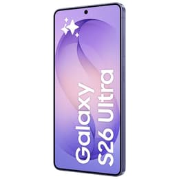 Galaxy S26 Ultra 1000GB - Viola