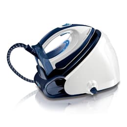 Philips GC9220 Ferri da stiro a vapore