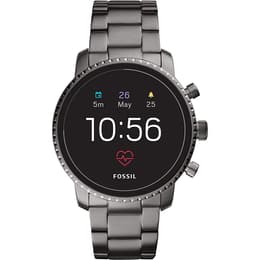Smart Watch Sì Sì Fossil DW7F1 - Grigio