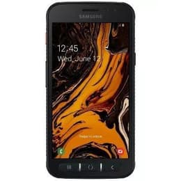 Galaxy XCover 4s 32GB - Grigio