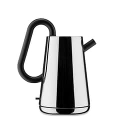 Italian Design Teiere elettriche 1,8000 WAT02