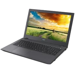 Acer Aspire E5-573G-589L 15" Core i5 1.7 GHz - HDD 1 TB - 4GB Tastiera Francese