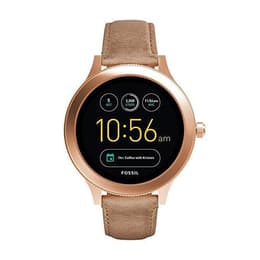 Smart Watch Fossil FTW6015 P - Oro