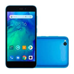 Xiaomi Redmi Go 8GB - Blu