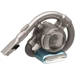 Aspirapolvere senza sacco BLACK ET DECKER PD1420LP