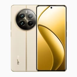 Realme 12 Pro 256GB - Beige